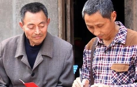 从明年开始，养老保险政策改革了，会有这几个大的改