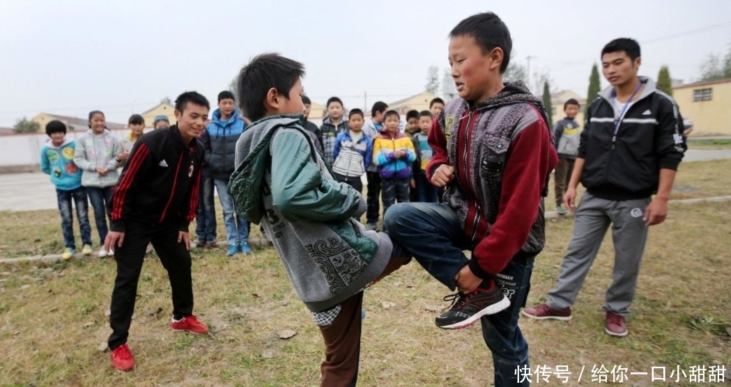  补贴|2019年，农村独生子女家庭福利提高，这5项补贴免费领取！