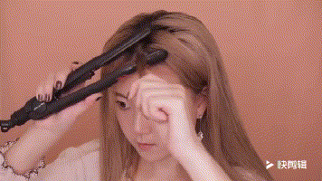 千万别剪这个刘海！超！显！胖！