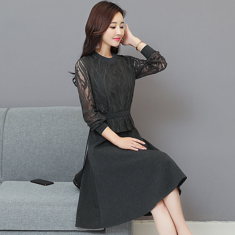 入秋了别再乱买了，这些秋装洋气减龄还便宜，品味一下就上升了