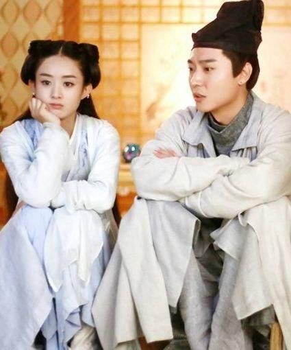 继马蓉和宋喆后又一明星与经纪人身陷传闻，老婆亲自上线回应