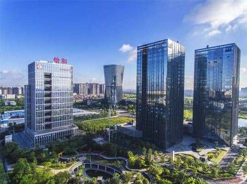  『玉山镇』中国三大强镇，都在南方，谁能更胜一筹？