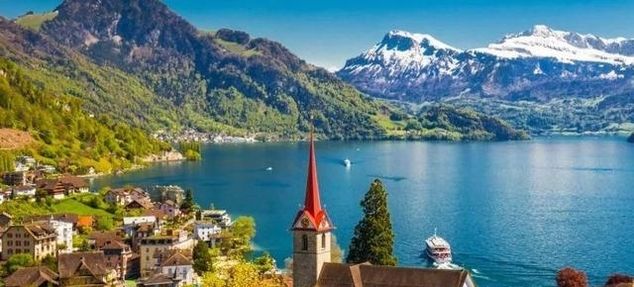 2019年最新免签名单｜中国国籍可免签去125个国家了