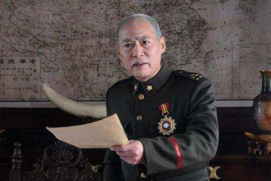 抗日期间蒋介石为何到1941年才对日宣战?背后