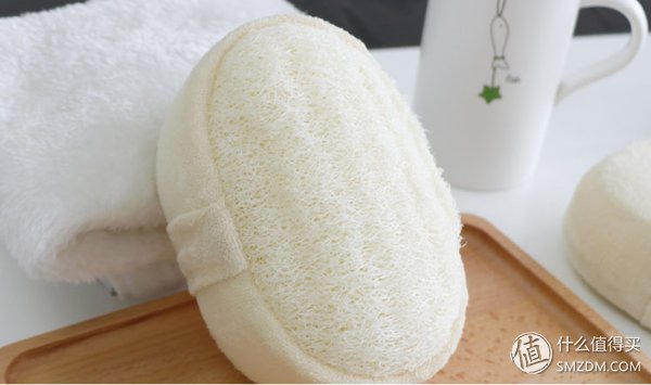 这12件让人相见恨晚的厨房好物，省钱更省心!好用到哭!