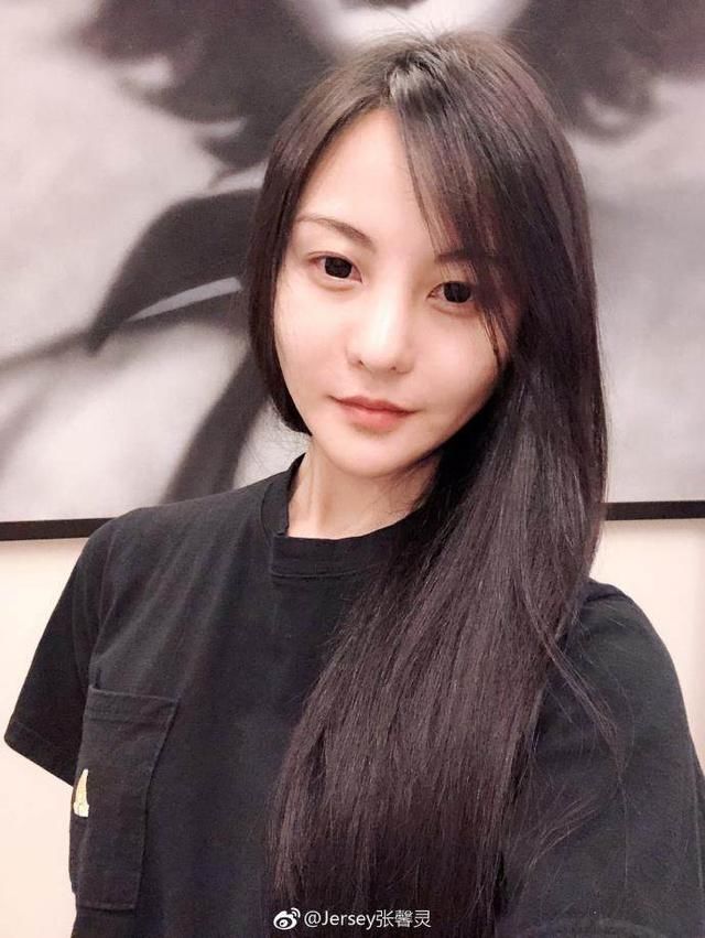 范冰冰经纪人首次开口炮轰外媒，李治廷发23个字帮腔力挺，真敢说