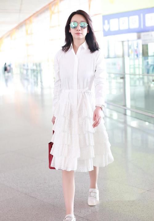  「女生」女生去约会，最好别穿这4双鞋，廉价又掉档次，男生看了特讨厌！