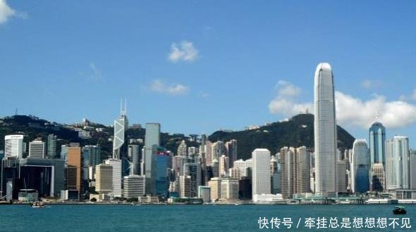  「gdp」中国千万富豪最多的城市，每34人就有一个过千万，不是北