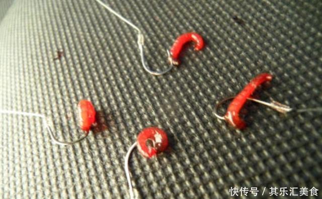  『子线盒』垂钓山水之城，温度适宜，精神爽