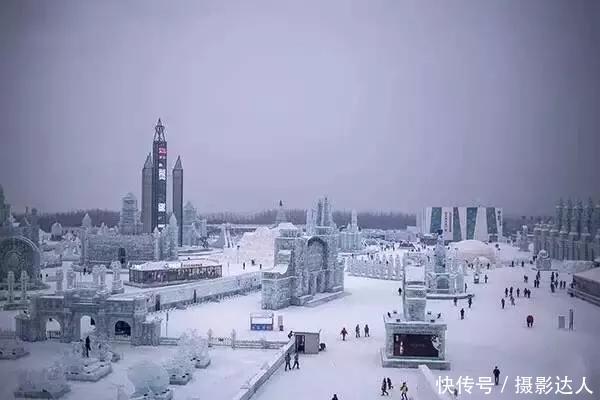 东北三省GDP前十城市排名