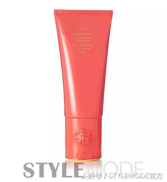 比起穿顶级品牌，发质好坏决定你的气质