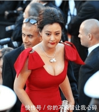  「娱乐圈之中」她们才是中国最“顶级的美人儿”，一颦一笑都能迷得男人晕头转向！