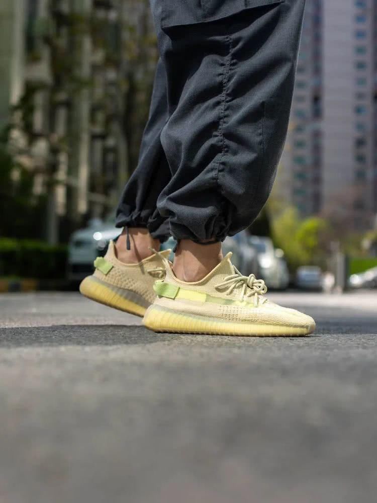  篮球鞋：五月Yeezy 发售计划曝光 四双倒闭款椰子篮球鞋不发售