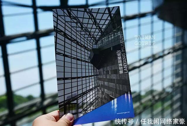 玩不腻的台湾 从美食展到小众景点漫游!千万不能错过!