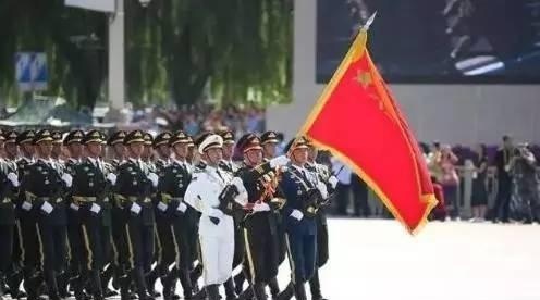 解放军部队规定，遇到这三种情况，不管是谁都必须得请假回家！