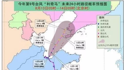 辽宁雨情通报及后续滚动预报