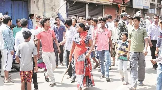 假新闻致25人死亡后 这个国家在学校开设反谣言课程