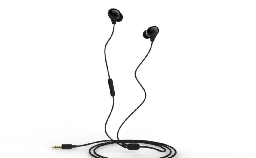 为何现在手机厂商不赠送耳机了？背后的猫腻值得深思