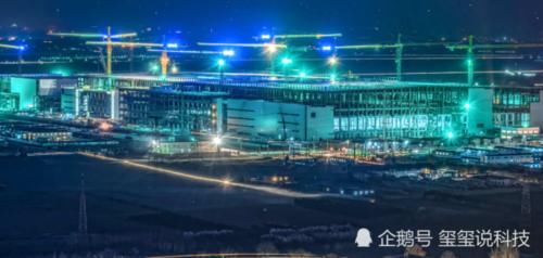  「西安」西安想要做强做大，跟这座城市合并，有望成为陕西版深