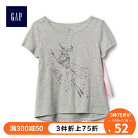 GAP童装夏季好物推荐附童装选购攻略