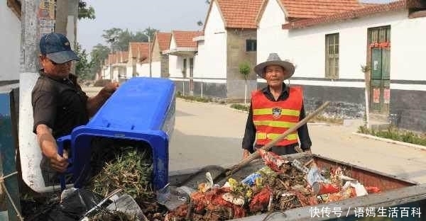 好消息！农村推行“4大革命”，农民生活更好，农村户口要升值！