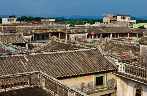 中国最动听的方言：使用人口1.2亿，太好听一度被老外认为国语