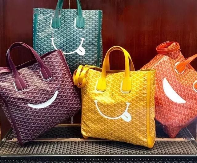  [奢侈品]女人怎能不爱包包 今年哪些奢侈品LV包包是值得入手的?
