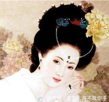  神仙■古代突然失踪的五个人, 至今都是未解之谜, 有一个是传说中的神仙