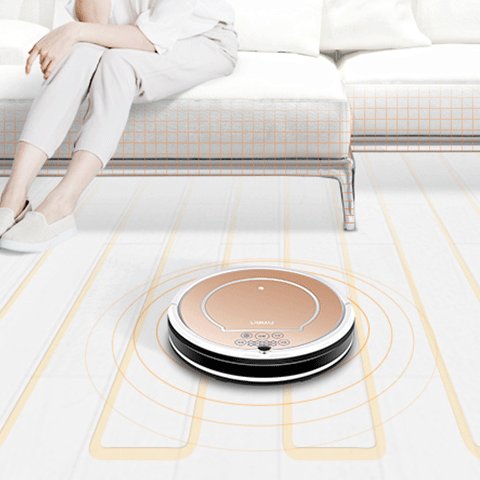 在中国也可享受日本女人的“个性神器!用了就放不下，太惊讶