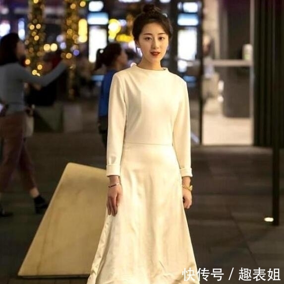 「 标配」从高跟时刻开始！，美丽高跟美鞋, 粉红小鞋是标配
