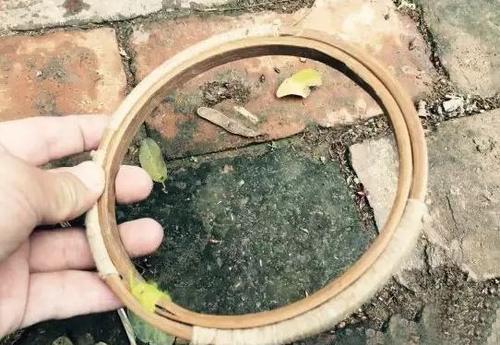 10件从农村老家翻出的东西 你还记得几个