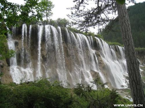寒假去哪里旅游，你想好了吗