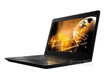 深入解析ThinkPad E480参数，性能与品质的完美融合