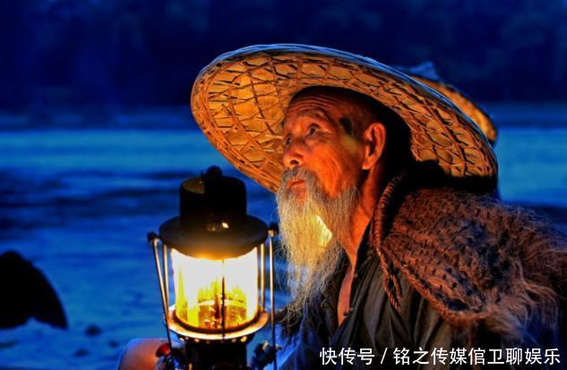  汽车：中国最能生孩子的省份，人均收入位于全国倒数，生育率却