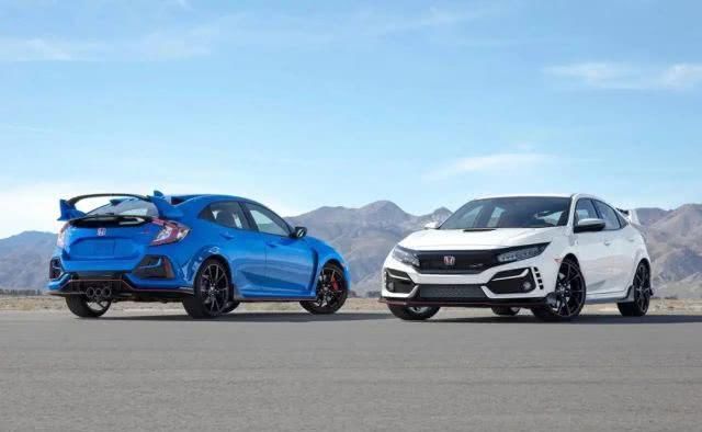  『高尔夫GTI』大家声称要长期保存手动挡车型，情结党表达感激不尽