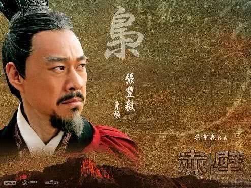  『电视剧』2月电视剧备案速报：《密室困游鱼》将拍，《长风渡》等影视化！