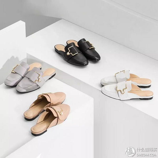 网易除了严选，考拉工厂店是否值得买?