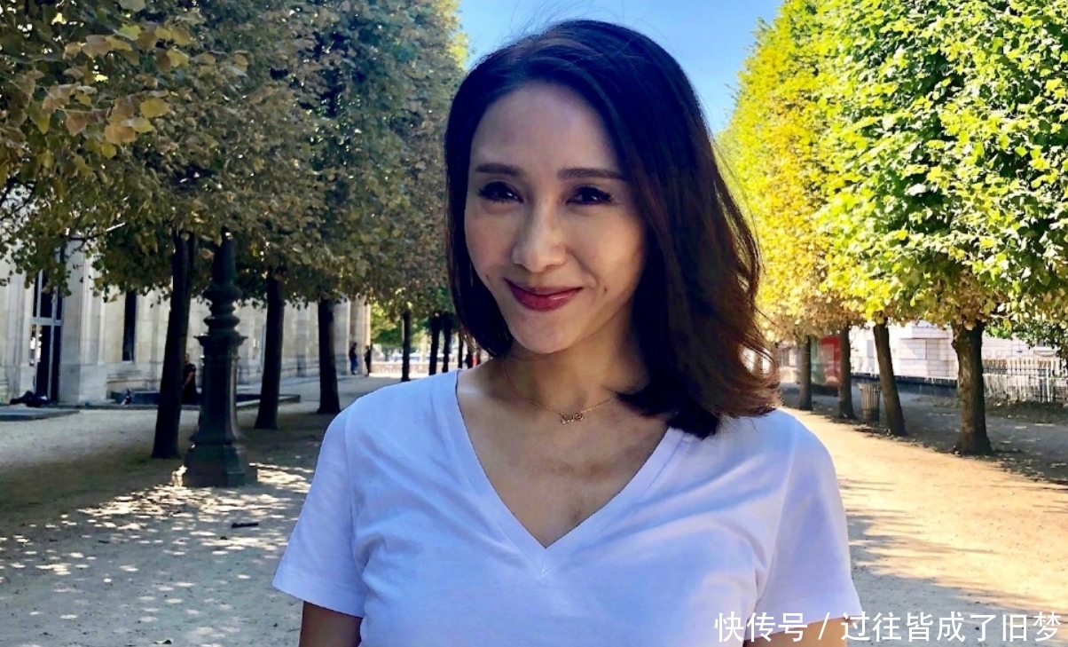 对2019年过去的告别