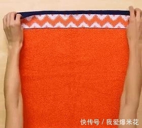 时髦:知道|旧衣服别再扔了,知道值多少钱吗