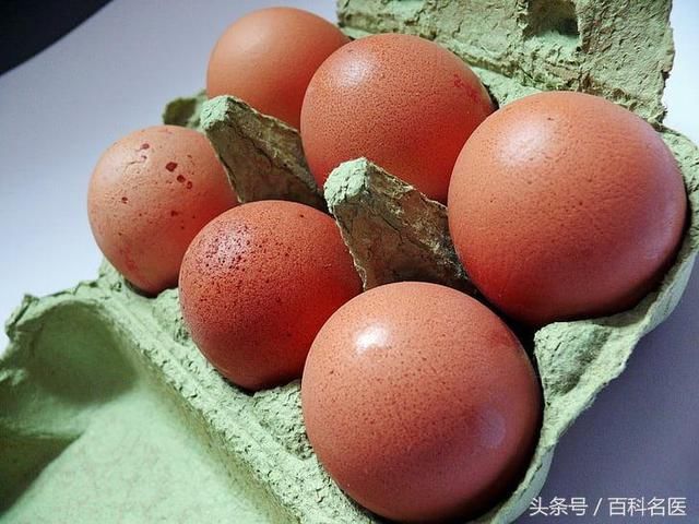 5大常识，竟然是谣言？！