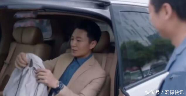  [安家]安家房似锦学会卖老洋房，翟总却送她假包，欺负她不识货