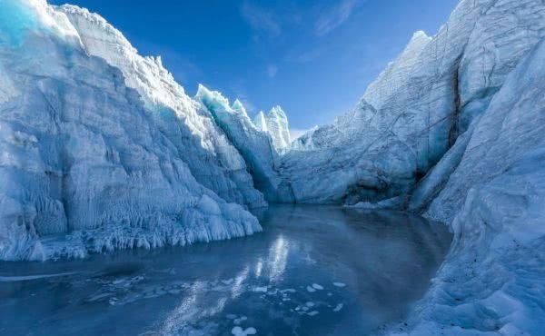 西藏用他的……彻底征服了全世界！