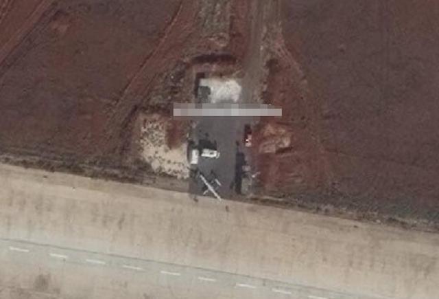 伊朗怎么打无人机