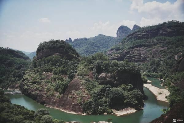 我的2018追寻四季，走走停停