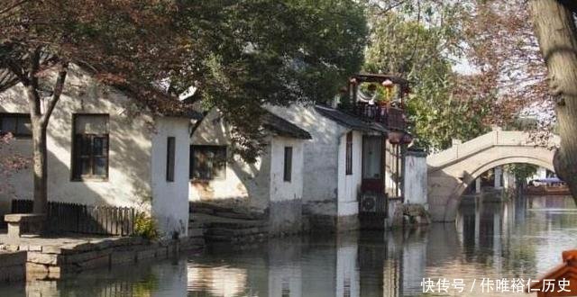  gdp@它是我国的县级市，GDP比克罗地亚都高，近百个国家都难望其