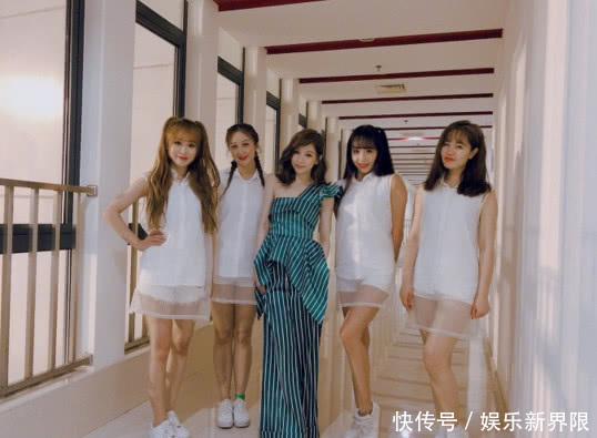 她曾被称为“甜心教主”，整容多次后不温不火，如今36岁变这样