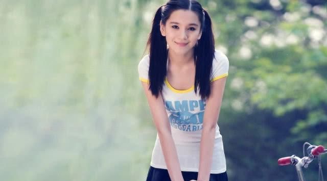  [生活里]异性缘很多的生肖女，温柔大方爱交谈，善良体贴懂人心