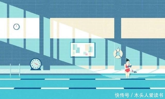  【李阿姨】一辈子不结婚，老了会怎么样？58岁的女人感叹万千