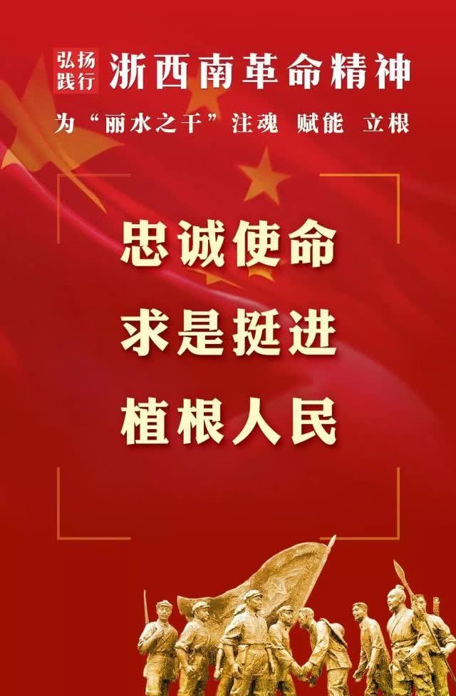 美呆了！600多岁银杏古树，披上“黄金甲”……