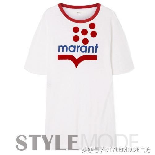 降降温，4个属于的韩式轻质穿搭！